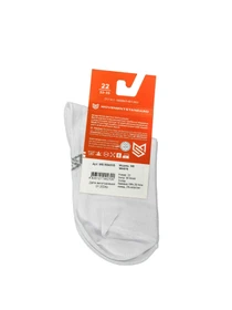 Носки и гольфы MovementStandard модель MS M0401S Фото