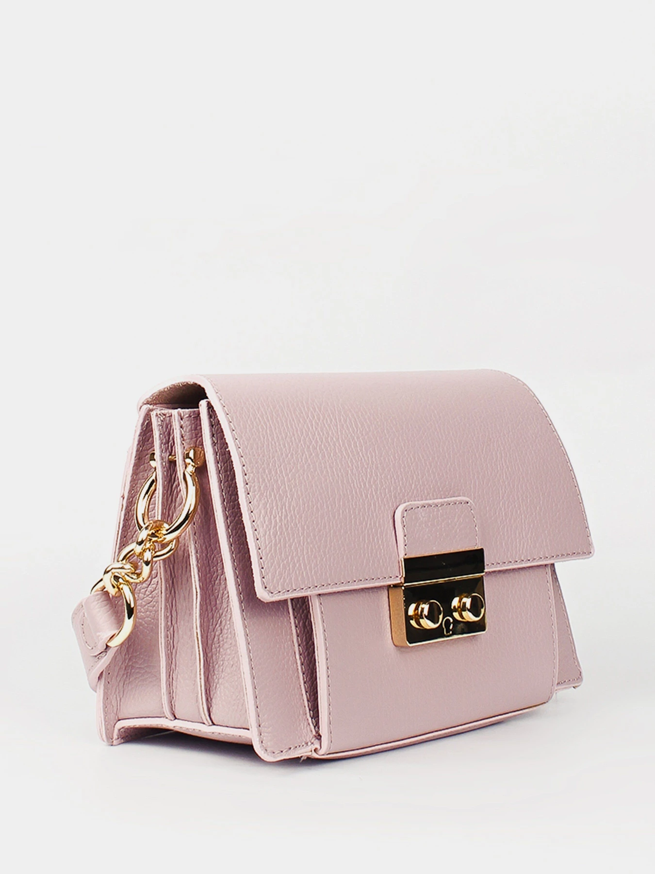 Сумки Bella Bertucci модель 2809-94-32 Фото