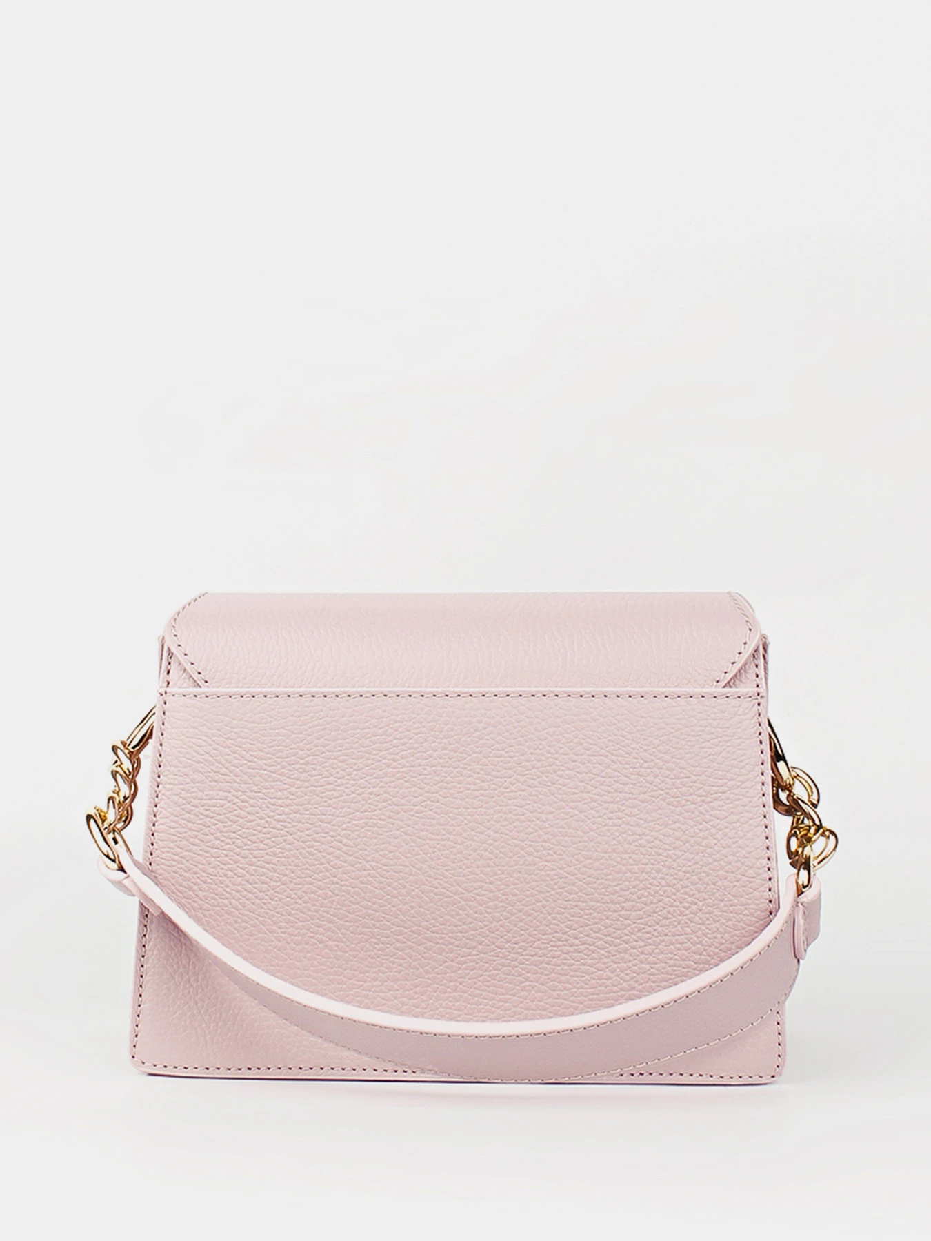 Сумки Bella Bertucci модель 2809-94-32 Фото
