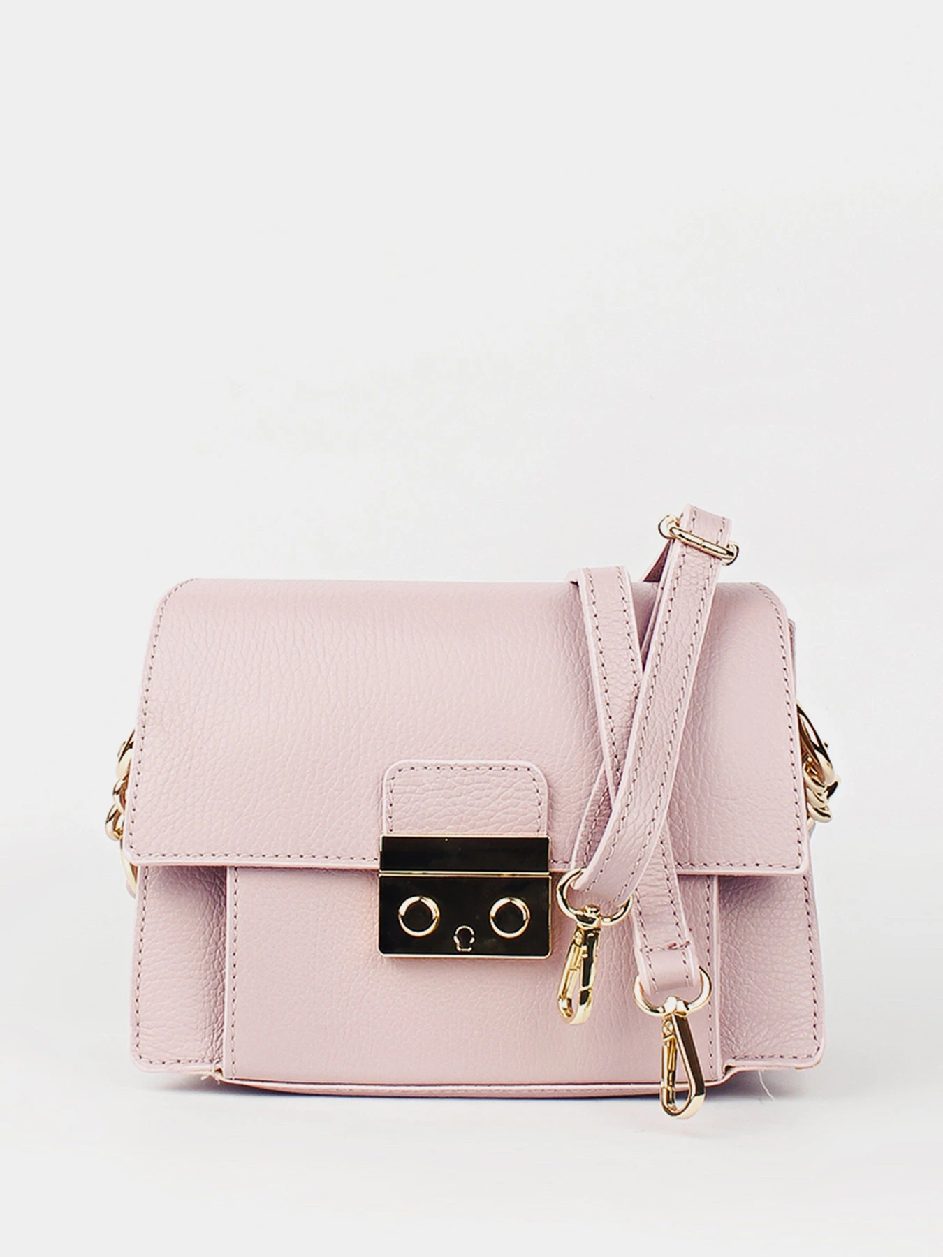 Сумки Bella Bertucci модель 2809-94-32 Фото