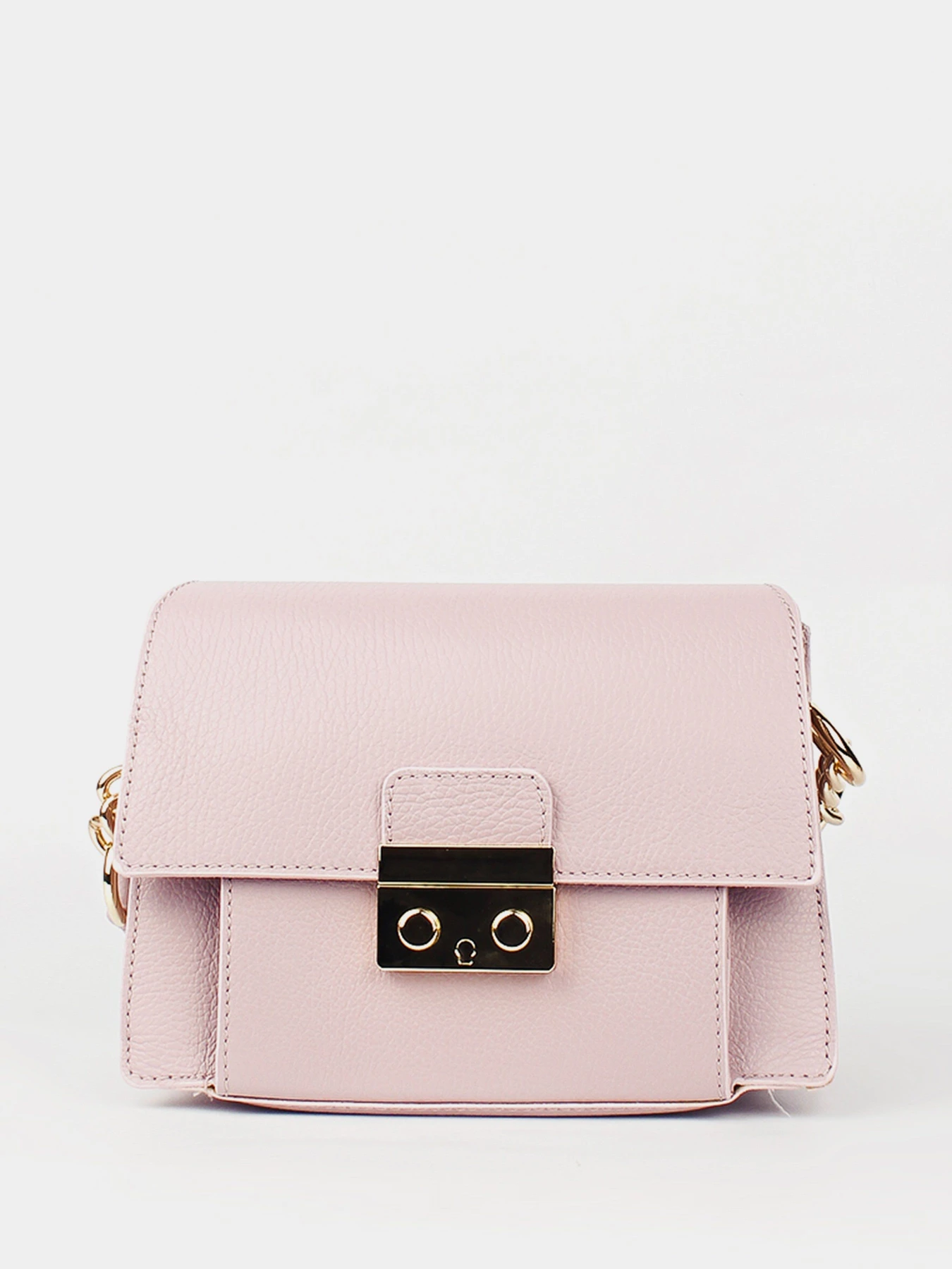 Сумки Bella Bertucci модель 2809-94-32 Фото