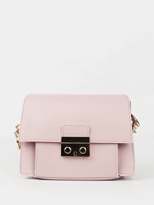 Сумки Bella Bertucci модель 2809-94-32 Фото