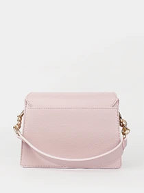Сумки Bella Bertucci модель 2809-94-32 Фото