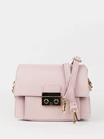 Сумки Bella Bertucci модель 2809-94-32 Фото