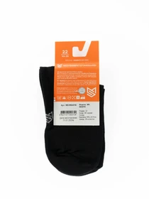Шкарпетки та гольфи MovementStandard модель MS M0401S Фото
