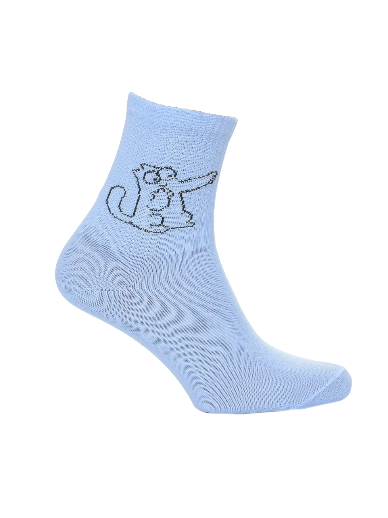 Шкарпетки та гольфи MovementStandard модель MS M0401S/2 Фото