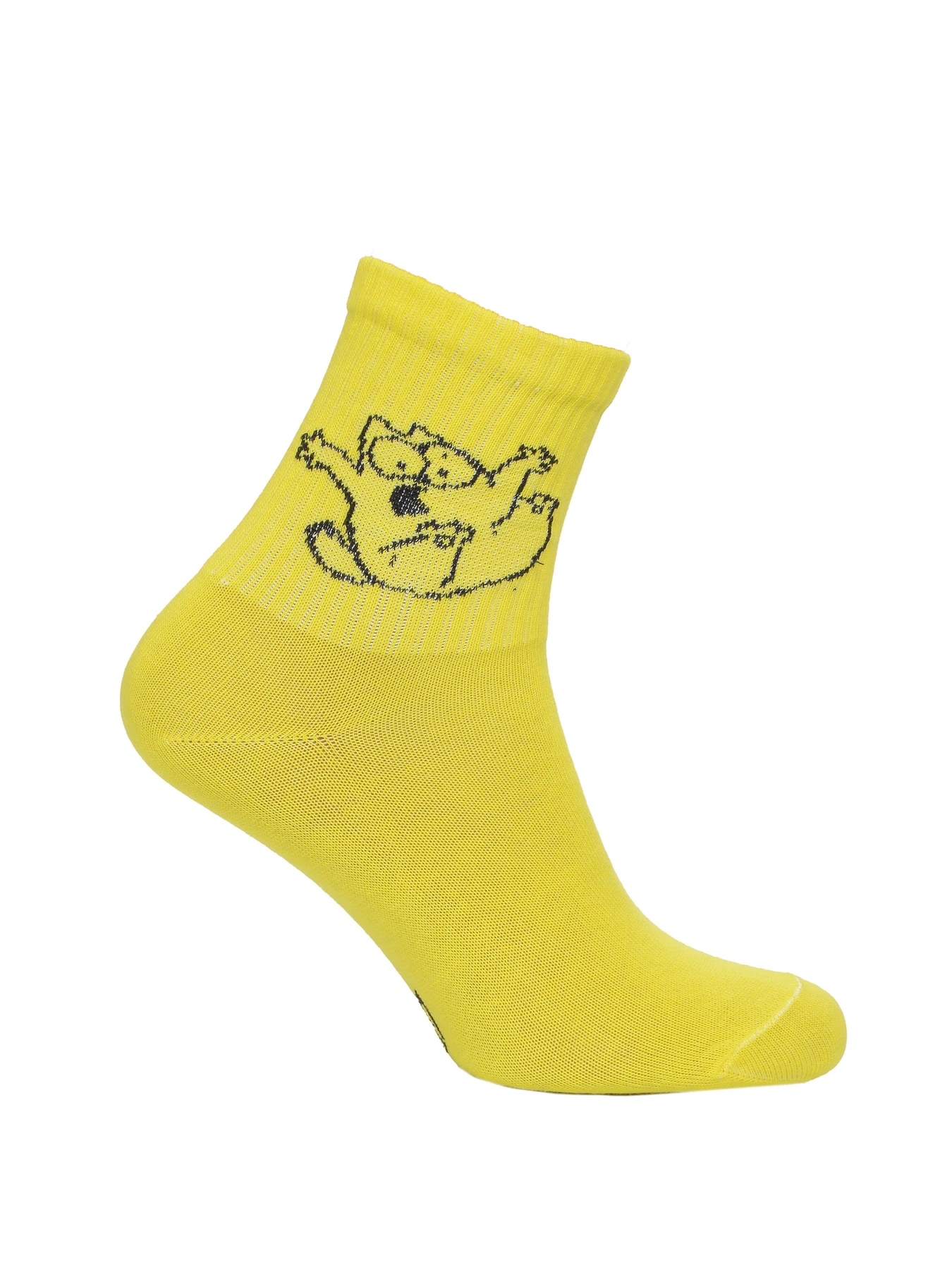 Шкарпетки та гольфи MovementStandard модель MS M0401S/2 Фото