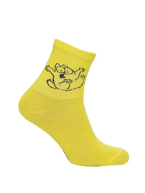 Шкарпетки та гольфи MovementStandard модель MS M0401S/2 Фото