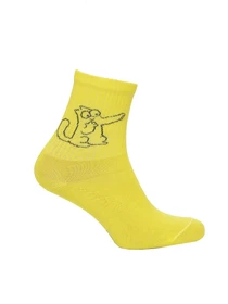 Шкарпетки та гольфи MovementStandard модель MS M0401S/2 Фото