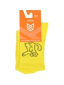 Шкарпетки та гольфи MovementStandard модель MS M0401S/2 Фото