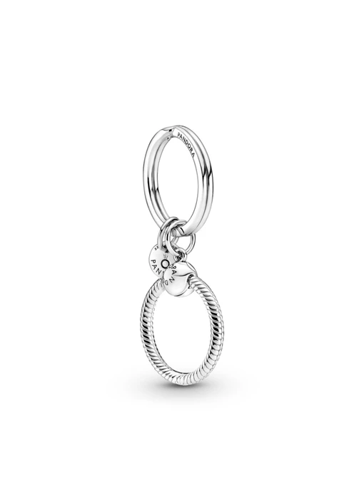 Сумки PANDORA Moments модель 399566C00 Фото