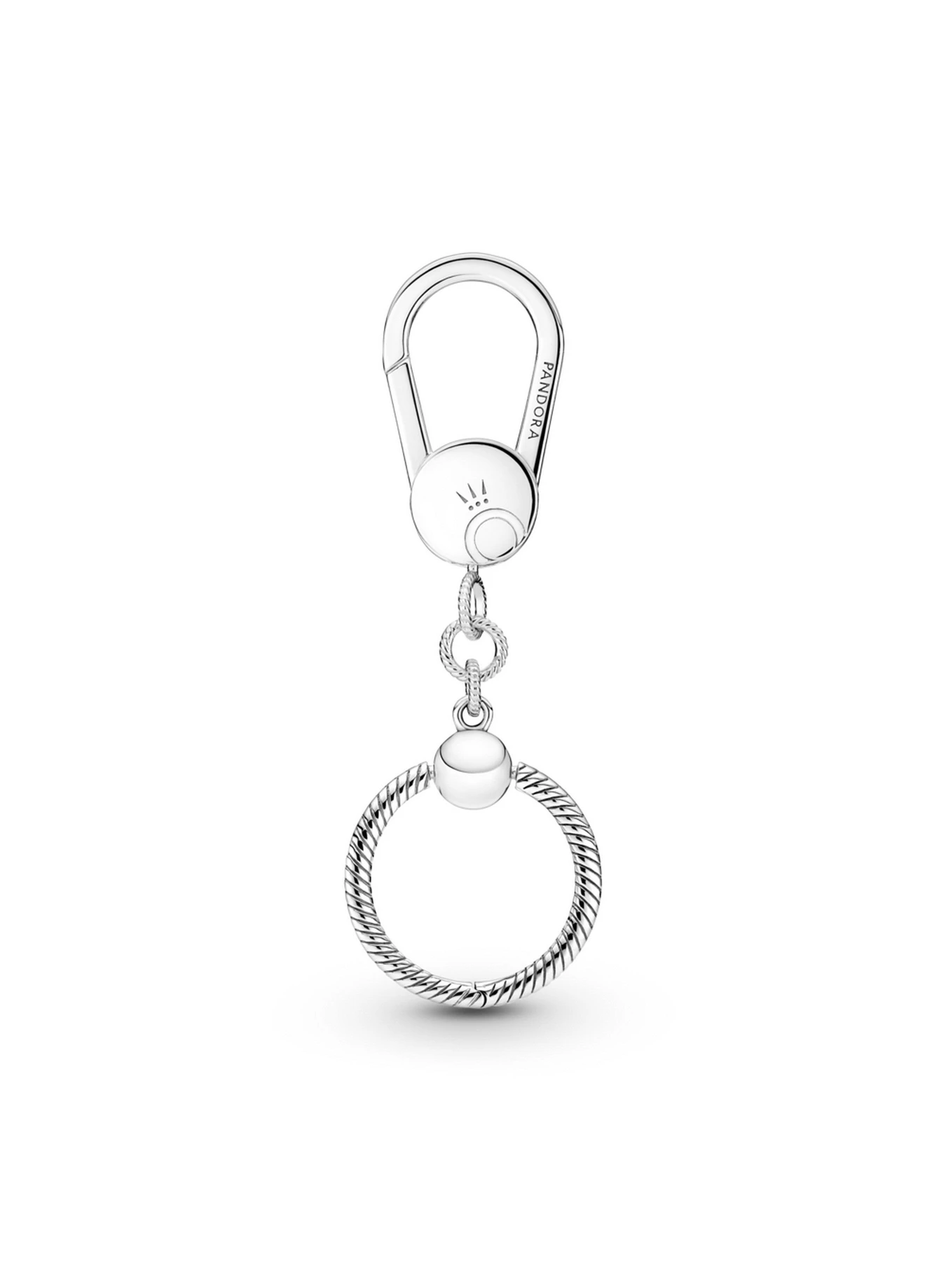 Сумки PANDORA Moments модель 399567C00 Фото