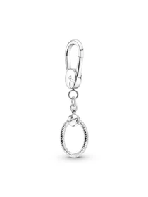 Сумки PANDORA Moments модель 399567C00 Фото