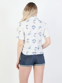 Сорочки Colin’s модель CL1048902_Q1.V1_WHT Фото