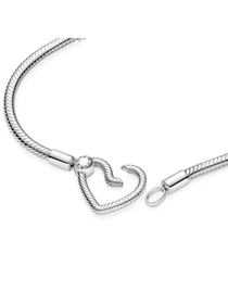 Для шармов PANDORA Moments модель 599539C00 Фото