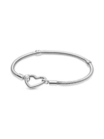 Для шармов PANDORA Moments модель 599539C00 Фото