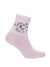 Шкарпетки та гольфи MovementStandard модель MS M0401S/2 Фото