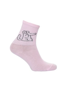Шкарпетки та гольфи MovementStandard модель MS M0401S/2 Фото