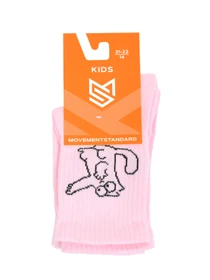 Шкарпетки та гольфи MovementStandard модель MS M0401S/2 Фото