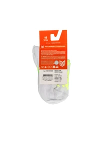 Носки и гольфы MovementStandard модель MS M0402S Фото