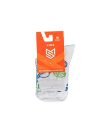 Шкарпетки та гольфи MovementStandard модель MS M0402S Фото