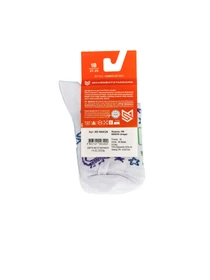 Шкарпетки та гольфи MovementStandard модель MS M0402S Фото
