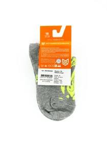 Шкарпетки та гольфи MovementStandard модель MS M0402S Фото