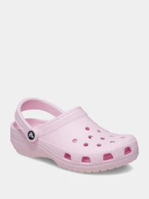 Шльопанці Crocs модель 10001PMI Фото