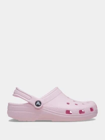 Шльопанці Crocs модель 10001PMI Фото