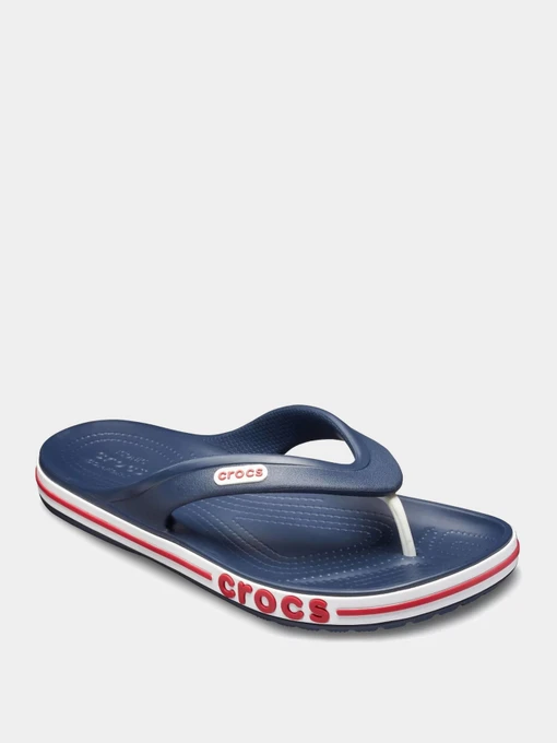 Жіночі В'єтнамки Crocs фото 2