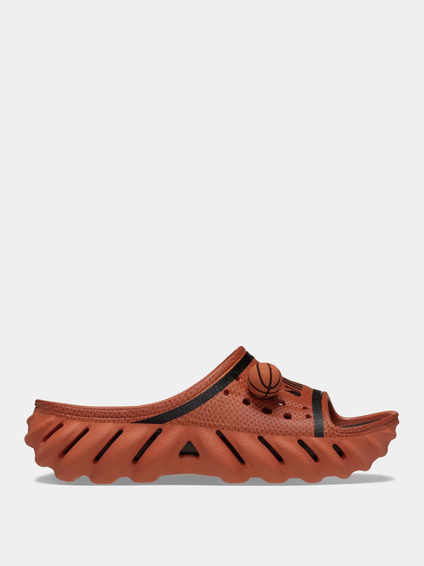Шльопанці Crocs модель 209791SIE Фото