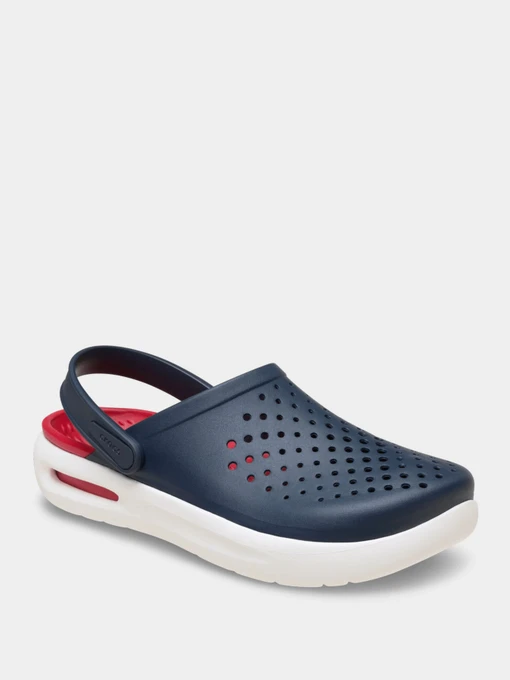 Чоловіче Сабо Crocs фото 2