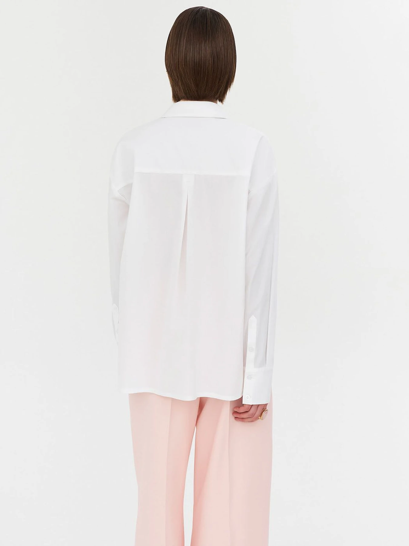 Рубашки FASHIONISTA модель 2179 Рубашки FASHIONISTA модель 2179 Фото
