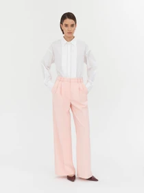 Рубашки FASHIONISTA модель 2179 Фото