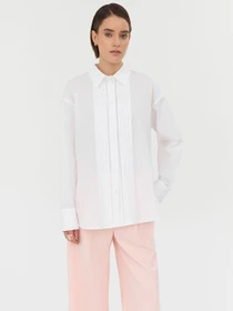 Рубашки FASHIONISTA модель 2179 Фото