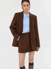 Рубашки FASHIONISTA модель 2179 Фото