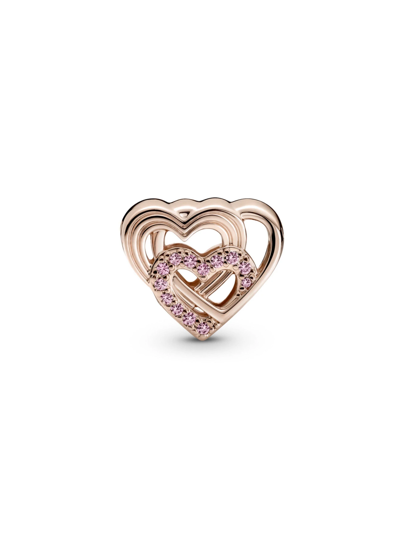Классические PANDORA Moments модель 789529C01 Классические PANDORA Moments модель 789529C01 Фото
