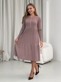 Сукні Merlini модель 700001502 Фото