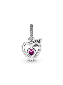 Подвески PANDORA Moments модель 399553C01 Фото