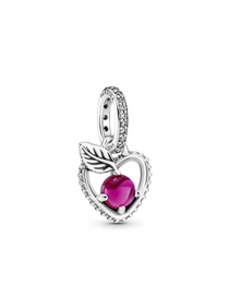 Подвески PANDORA Moments модель 399553C01 Фото