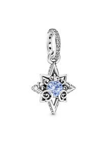 Подвески PANDORA Moments модель 399560C01 Фото