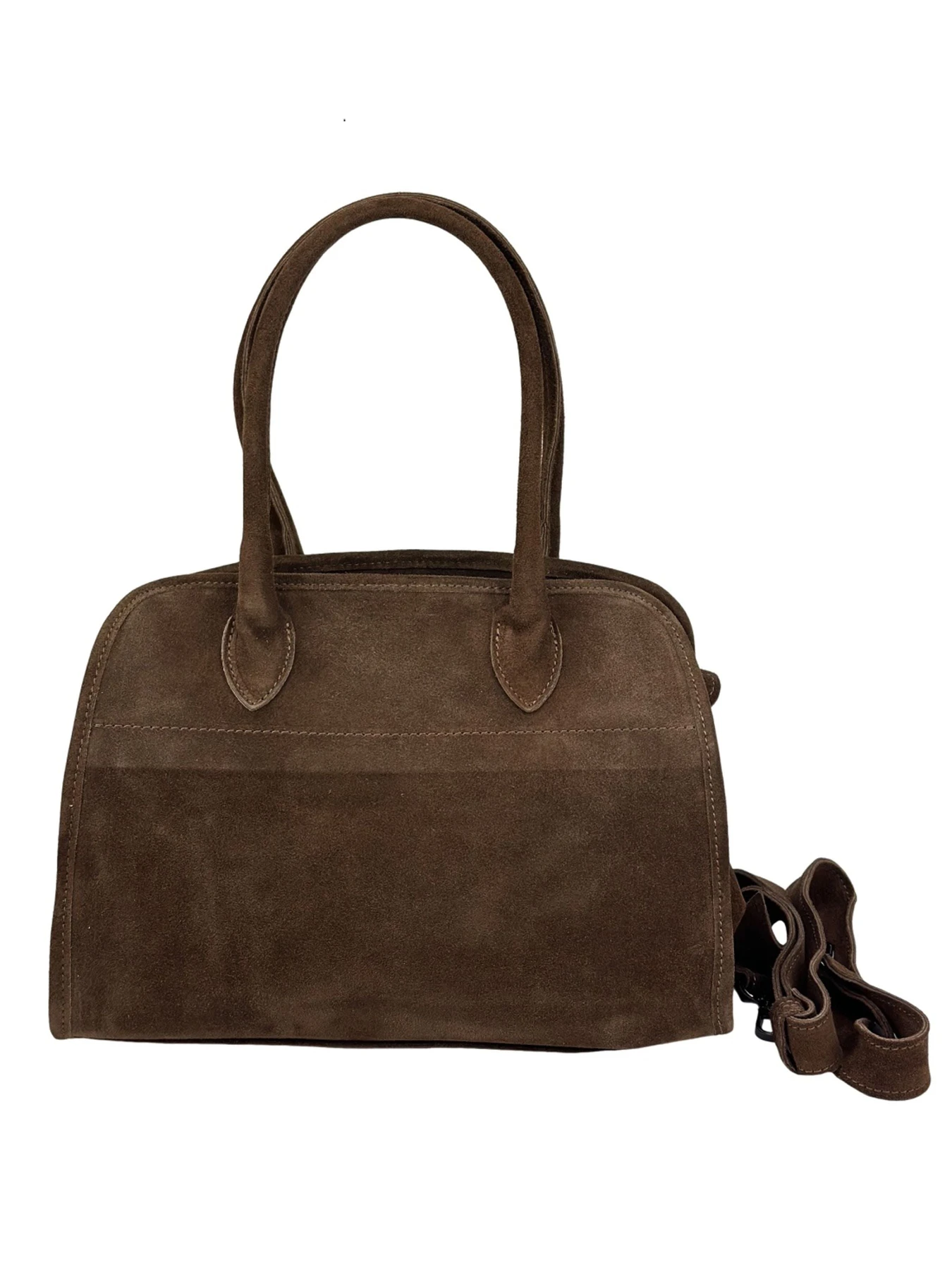 Сумки RoyalBag модель F-IT-8667C Фото