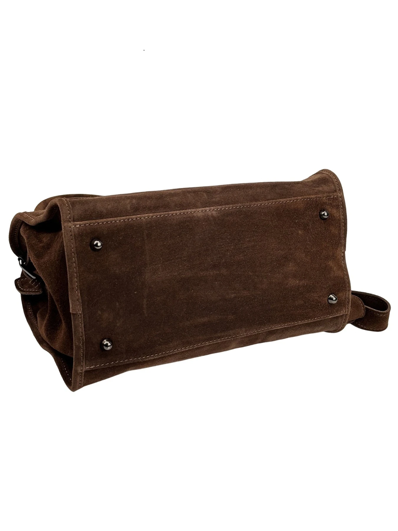 Сумки RoyalBag модель F-IT-8667C Фото
