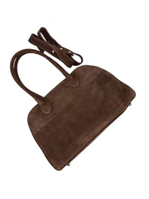 Сумки RoyalBag модель F-IT-8667C Фото