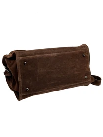 Сумки RoyalBag модель F-IT-8667C Фото