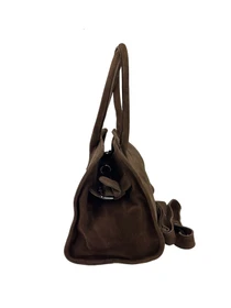 Сумки RoyalBag модель F-IT-8667C Фото