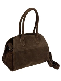 Сумки RoyalBag модель F-IT-8667C Фото