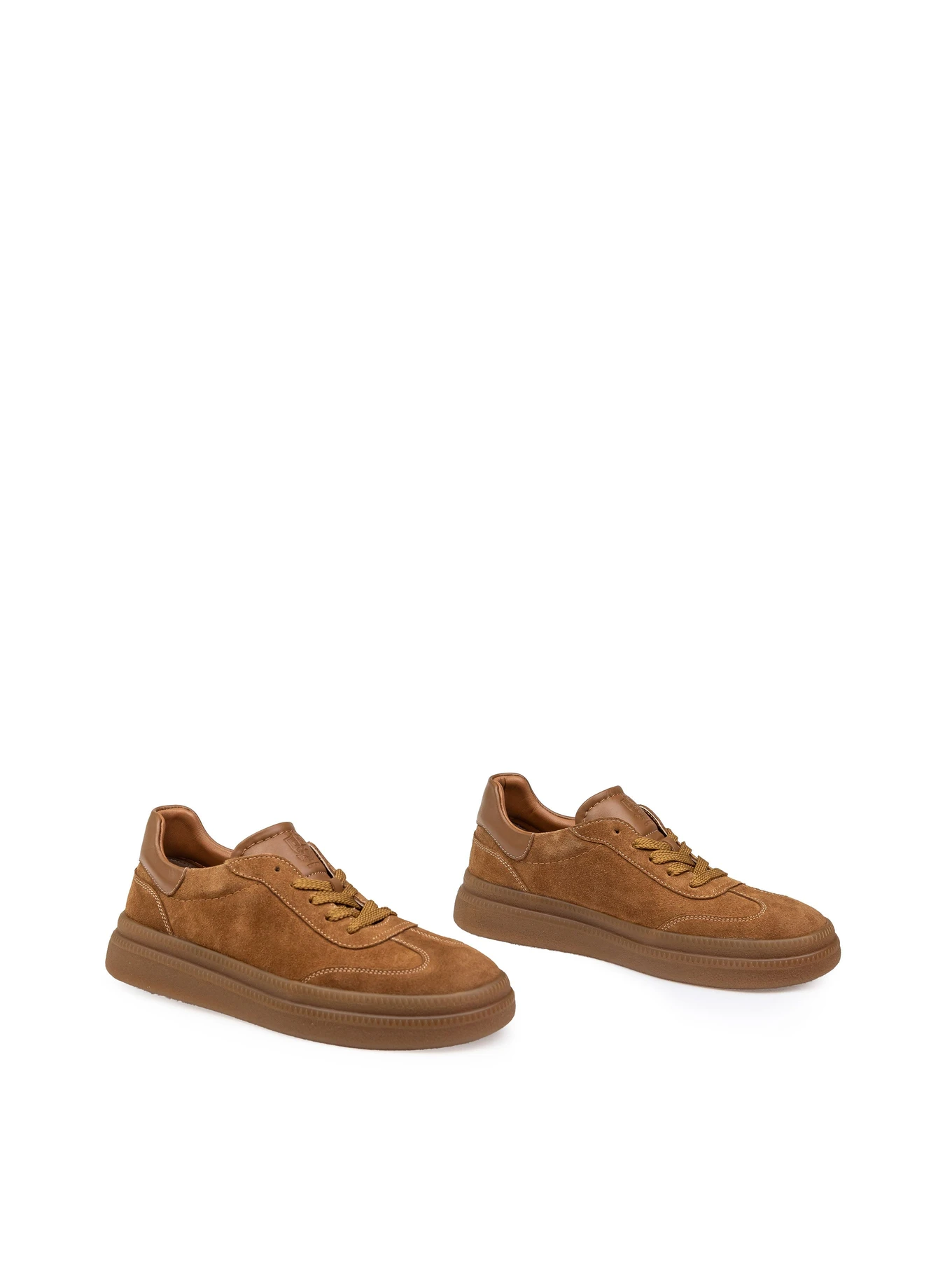 Кеды Alex Bell модель 1174003 Фото
