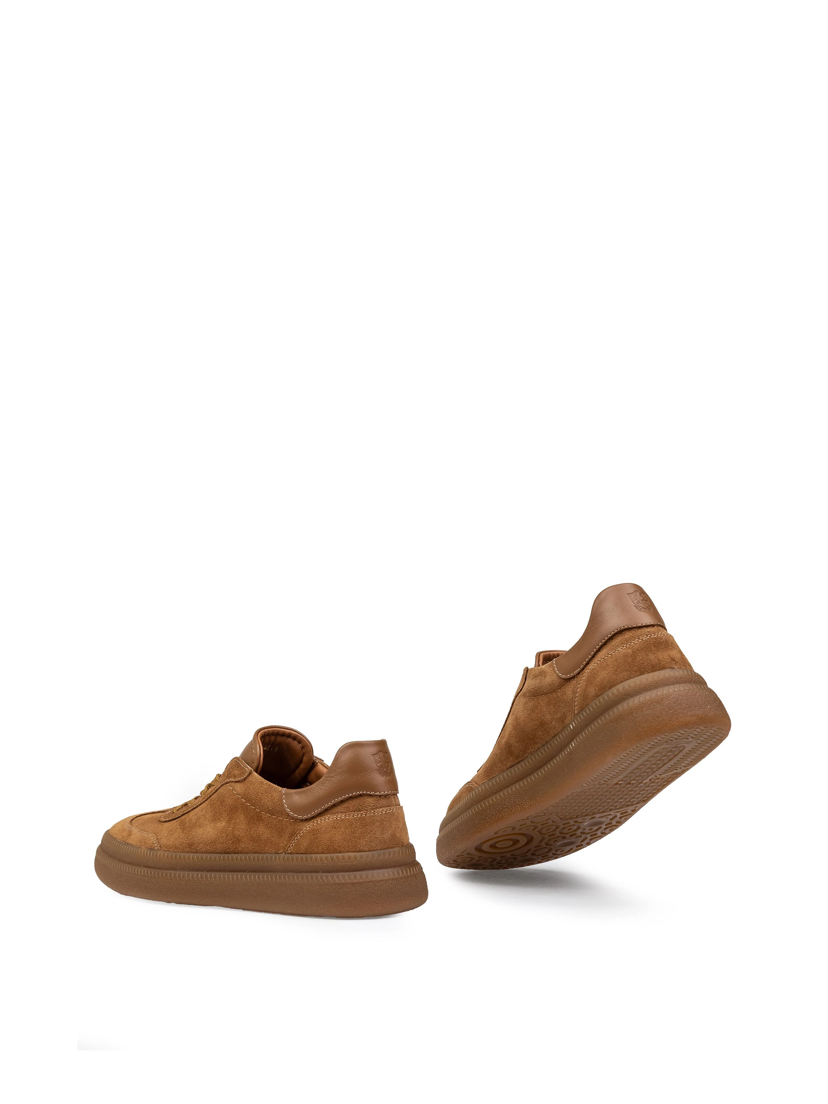Жіночі Кеди низькі Alex Bell фото 3