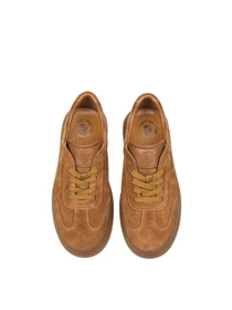 Кеды Alex Bell модель 1174003 Фото